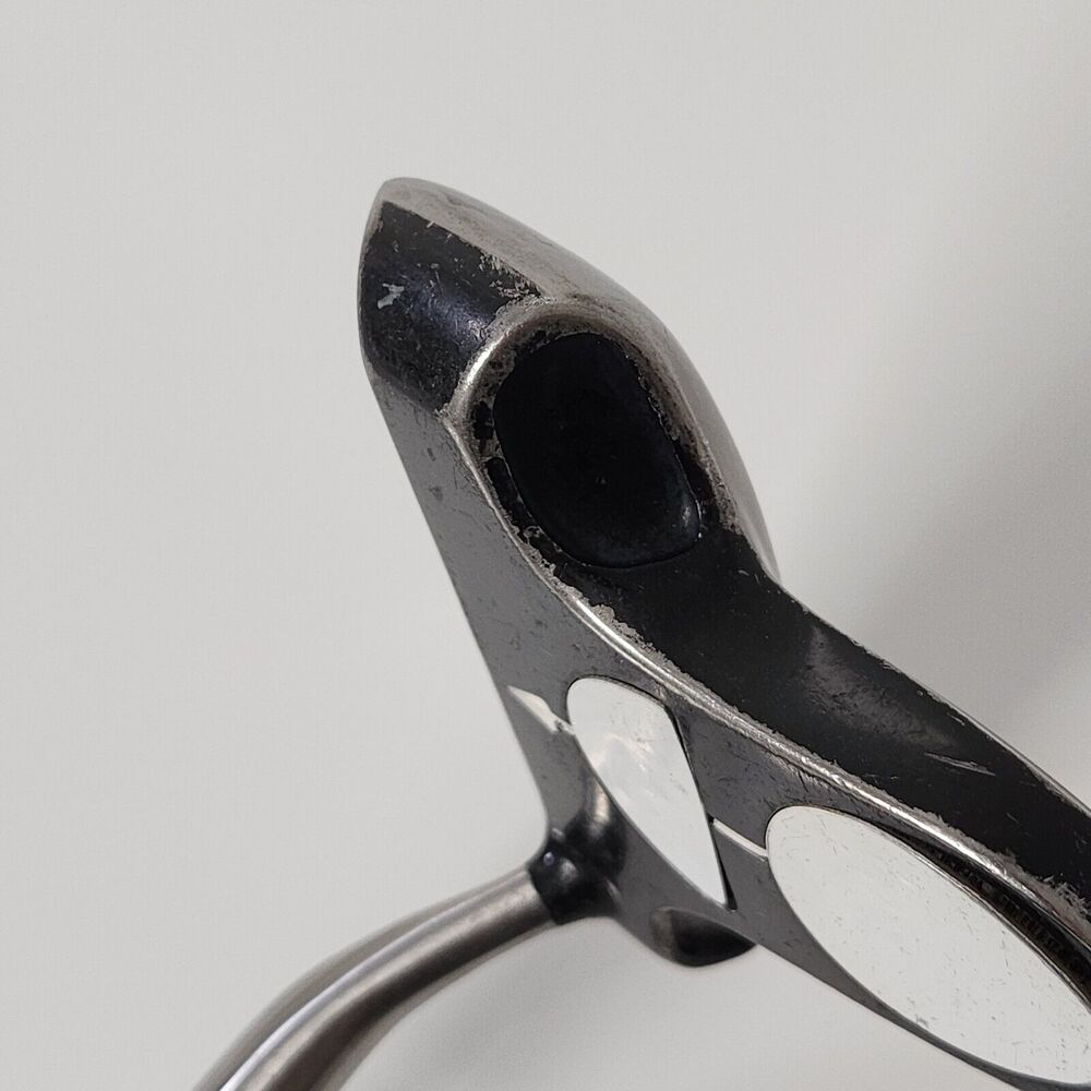 Peak Golf Performance Series Chipper 34.5” - Picture 8 of 13